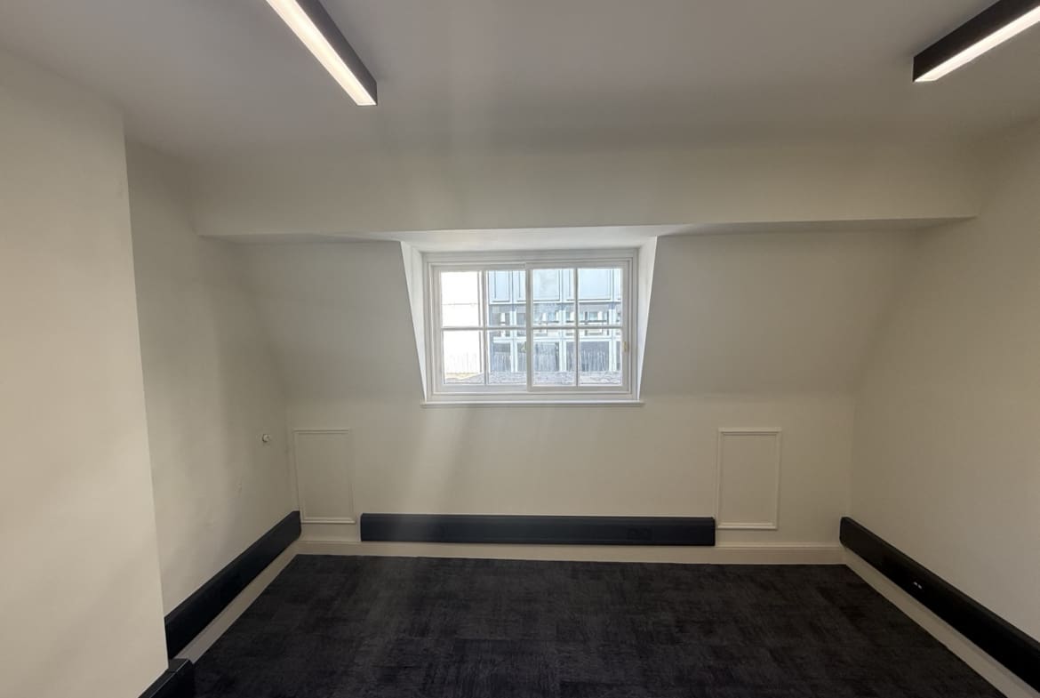 49 Queen Square Bristol, Offices, office space to let, office space to rent