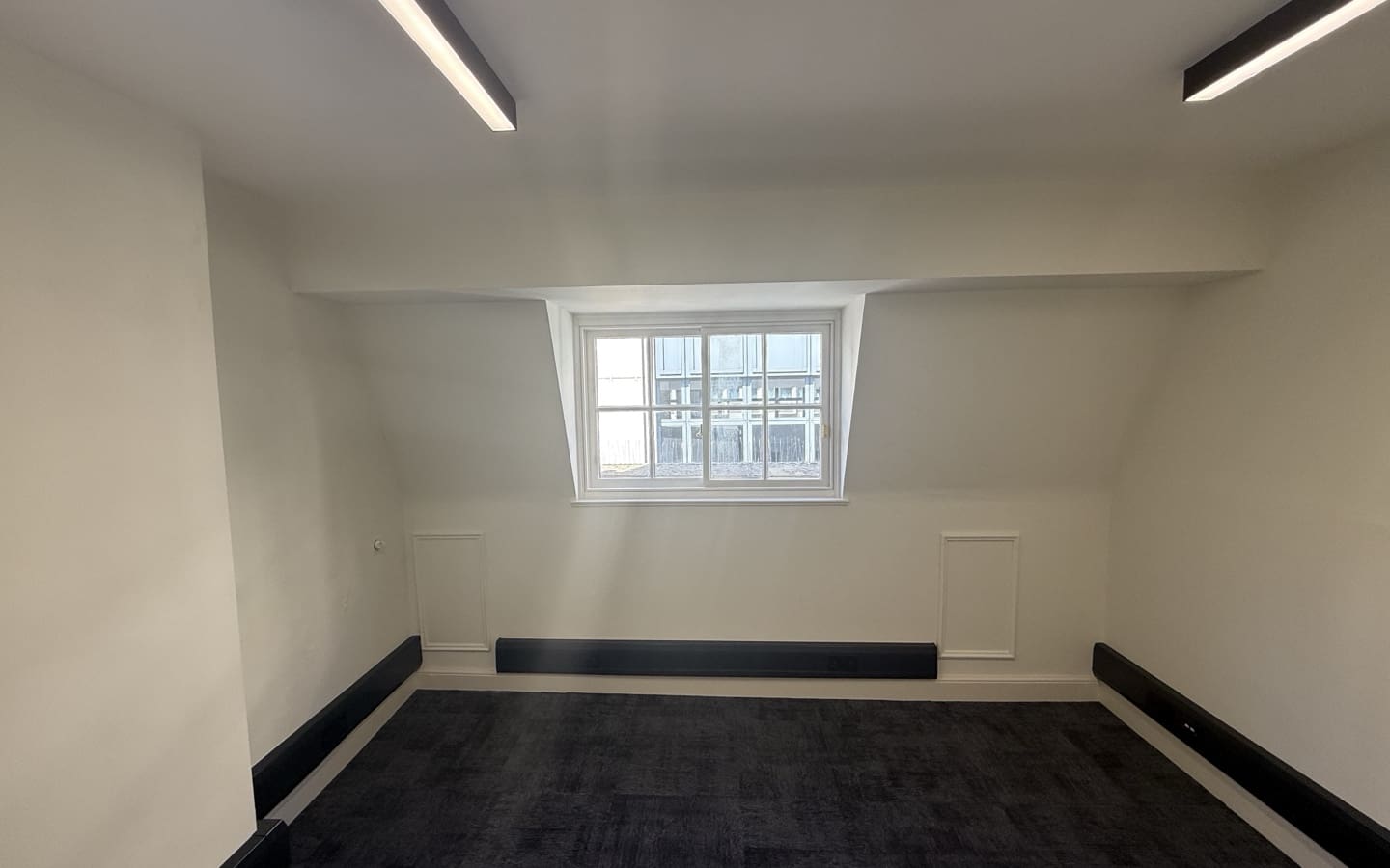 49 queen square Bristol office to rent_55 49 Queen Square Bristol, Offices, office space to let, office space to rent