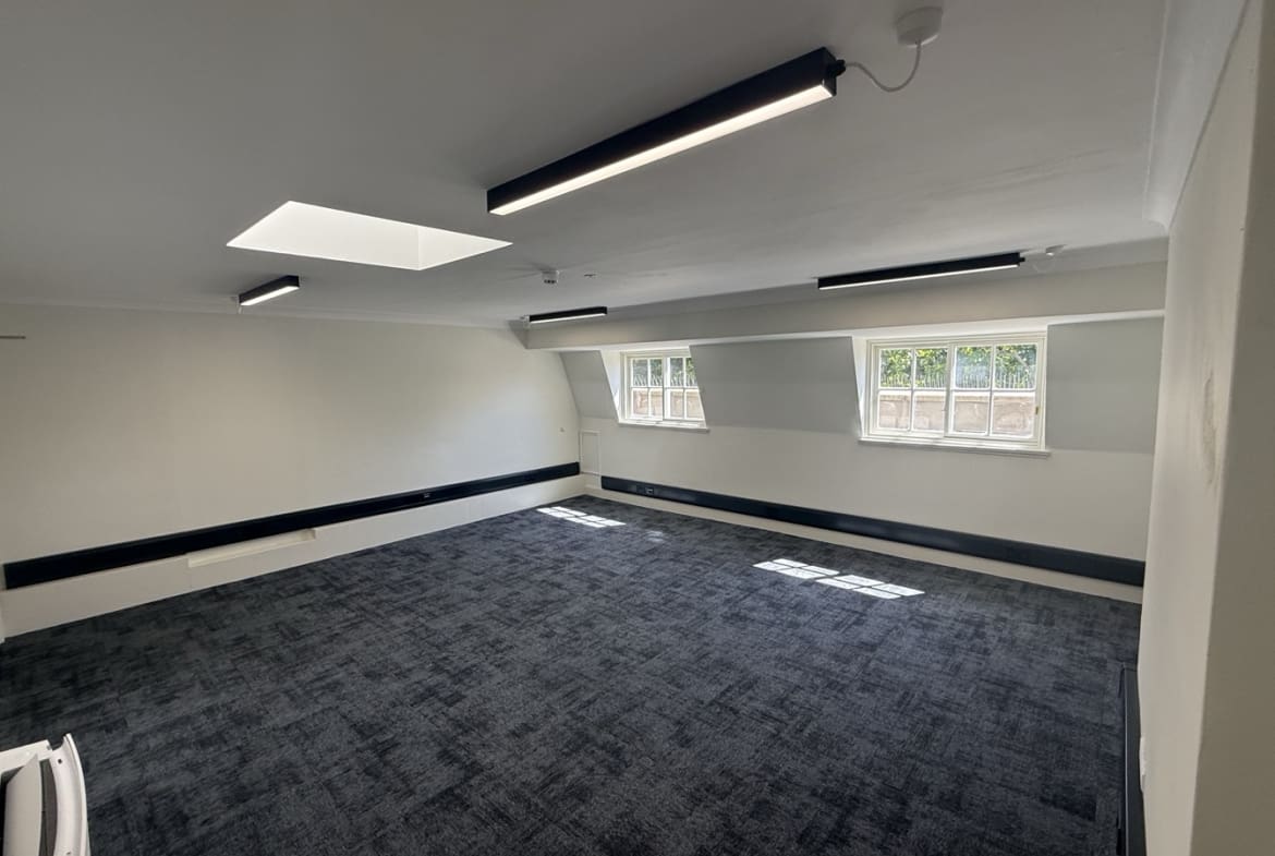 49 Queen Square Bristol, Offices, office space to let, office space to rent