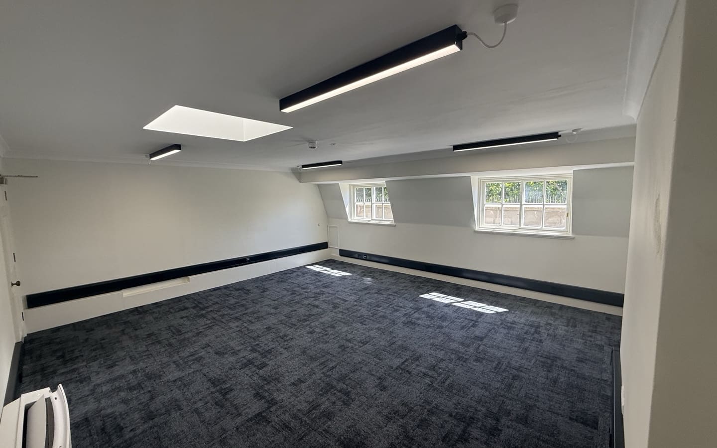 49 queen square Bristol office to rent_58 49 Queen Square Bristol, Offices, office space to let, office space to rent