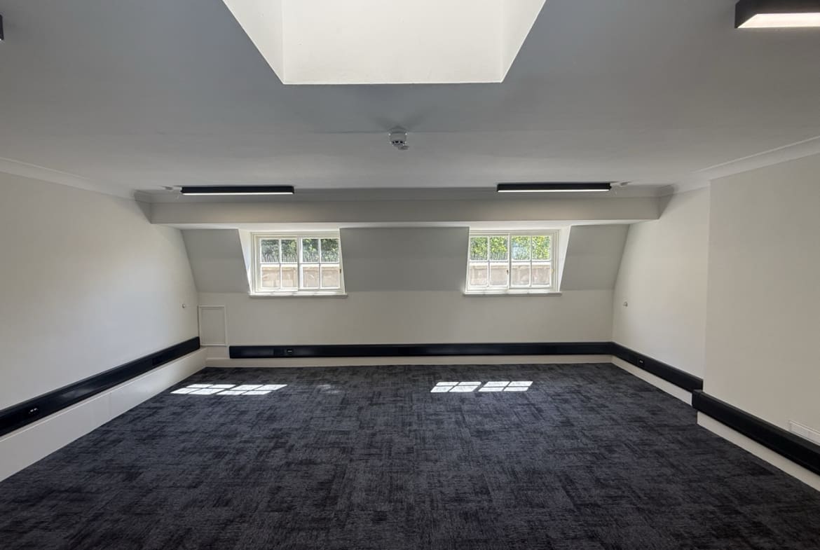 49 Queen Square Bristol, Offices, office space to let, office space to rent