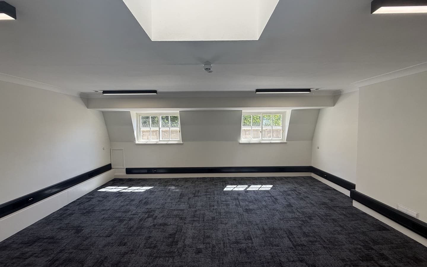 49 queen square Bristol office to rent_59 49 Queen Square Bristol, Offices, office space to let, office space to rent