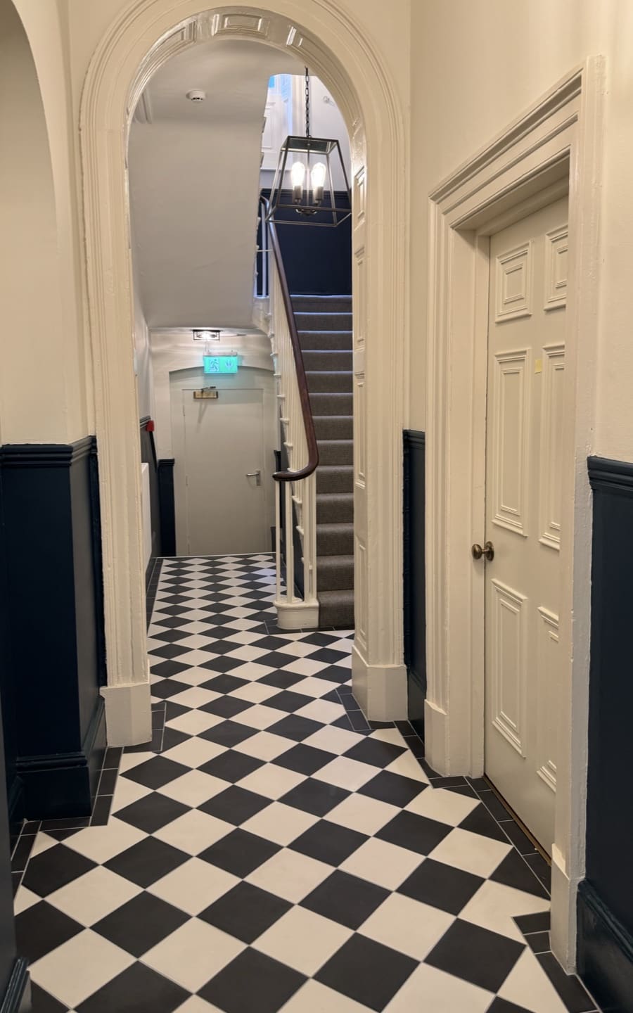 50 queen square Bristol office to rent_03 50 Queen Square Bristol, Offices, office space to let, office space to rent