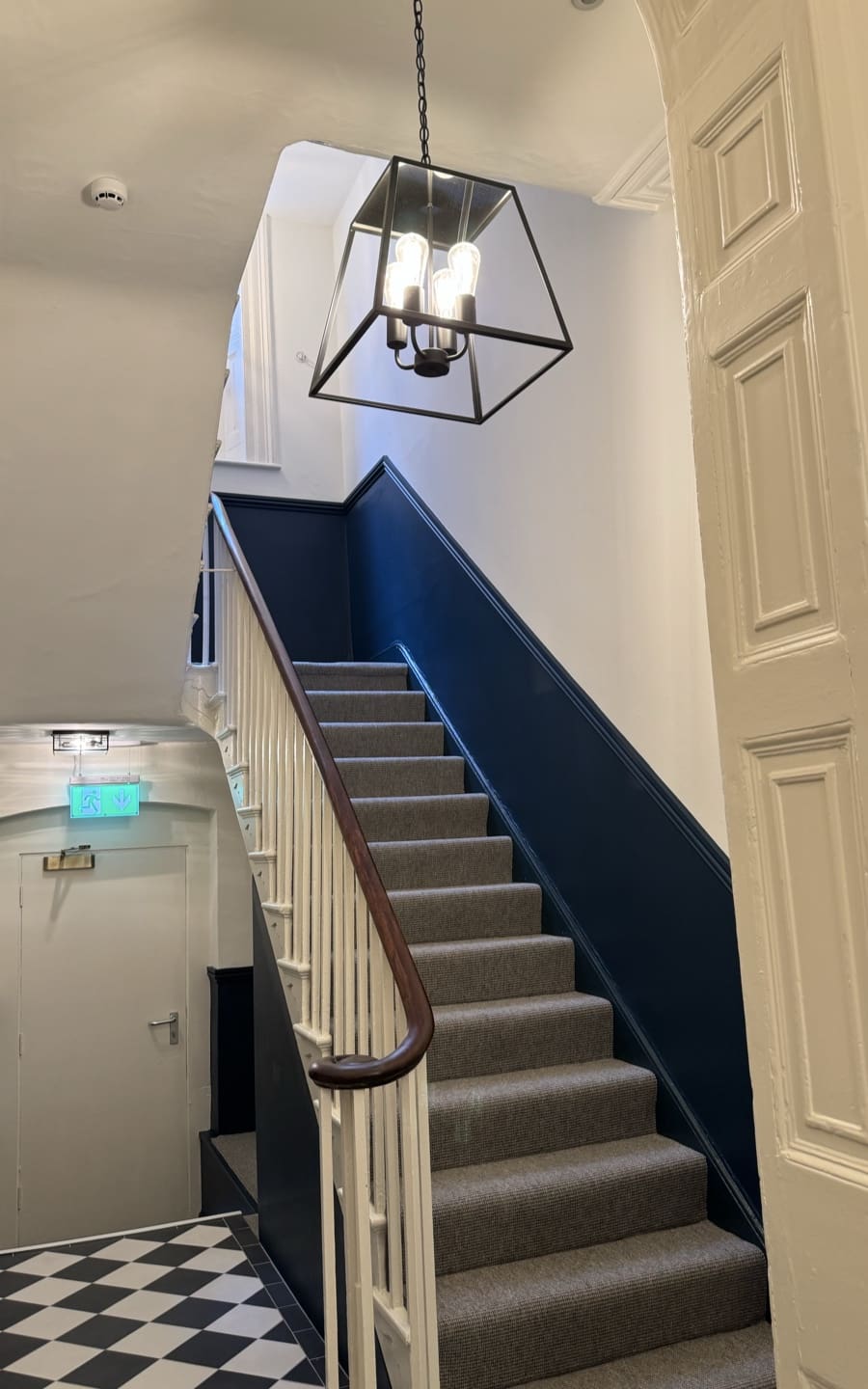 50 queen square Bristol office to rent_05 50 Queen Square Bristol, Offices, office space to let, office space to rent