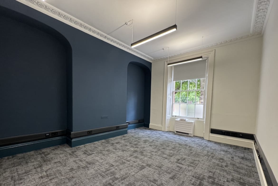 50 Queen Square Bristol, Offices, office space to let, office space to rent