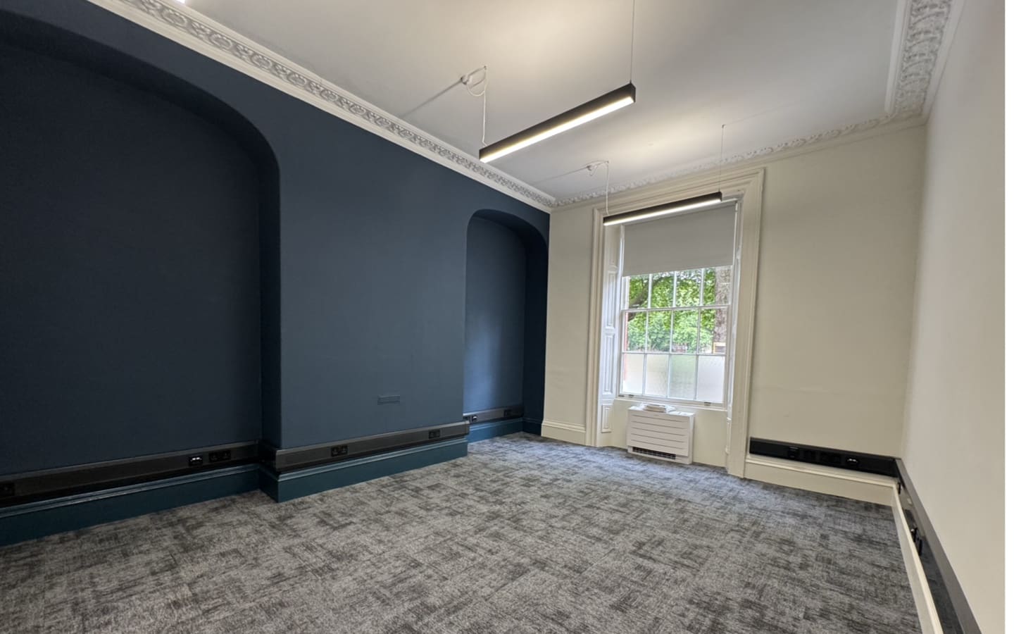 50 queen square Bristol office to rent_06 50 Queen Square Bristol, Offices, office space to let, office space to rent