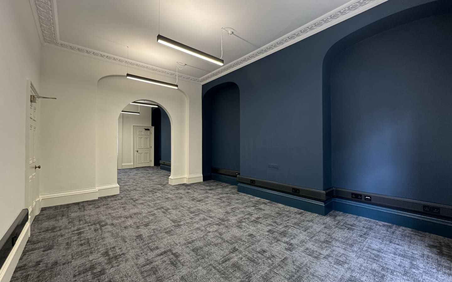 50 queen square Bristol office to rent_08 50 Queen Square Bristol, Offices, office space to let, office space to rent