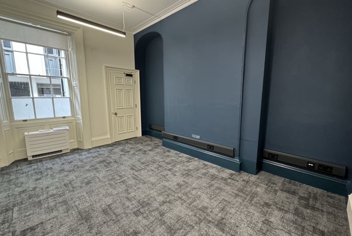 50 Queen Square Bristol, Offices, office space to let, office space to rent