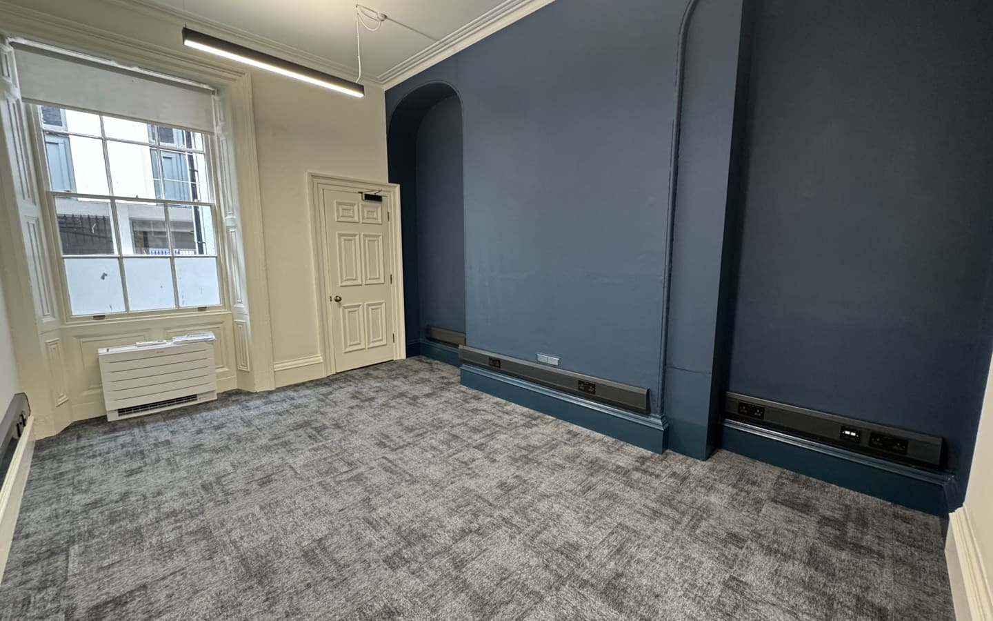 50 queen square Bristol office to rent_12 50 Queen Square Bristol, Offices, office space to let, office space to rent