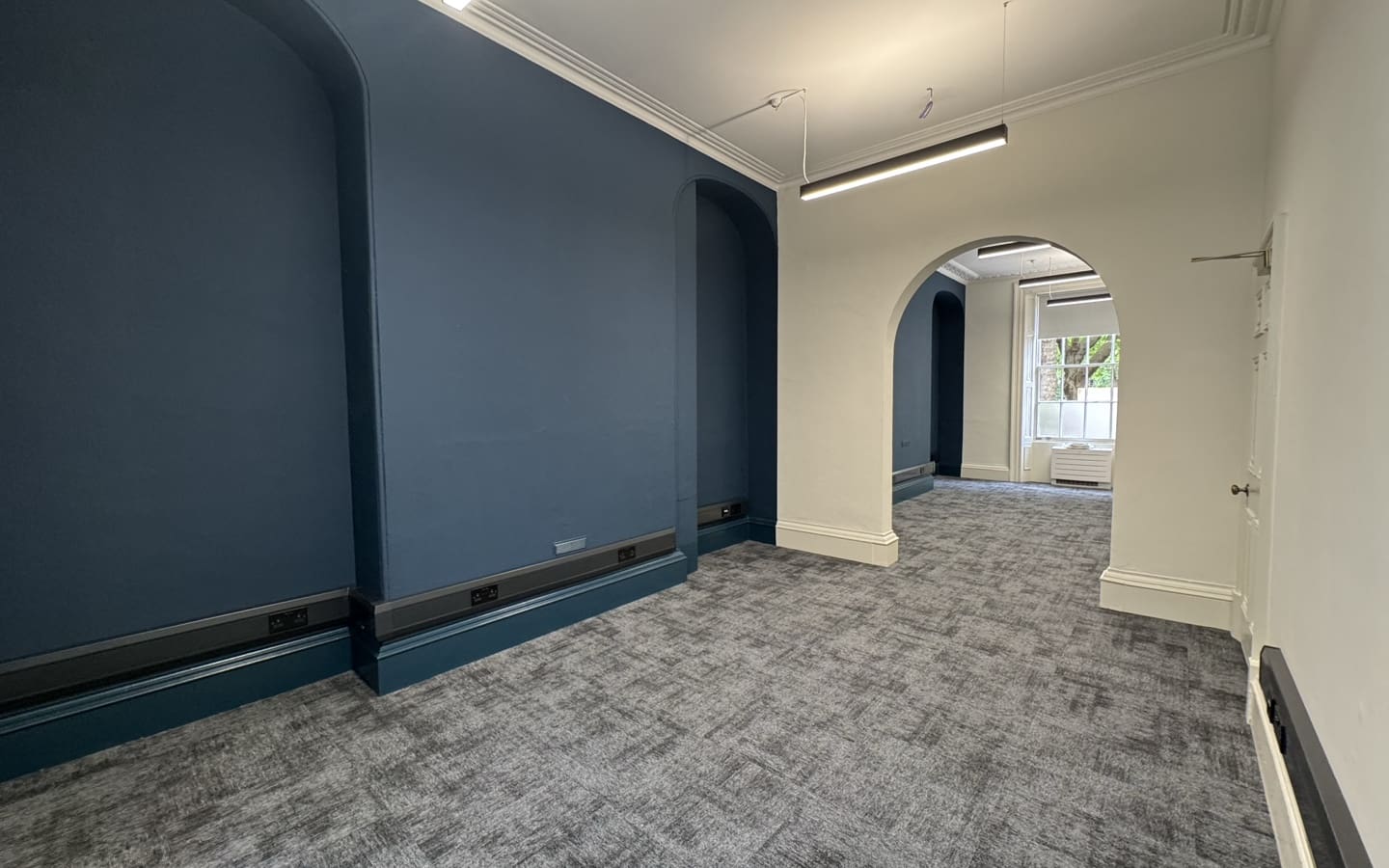 50 queen square Bristol office to rent_13 50 Queen Square Bristol, Offices, office space to let, office space to rent