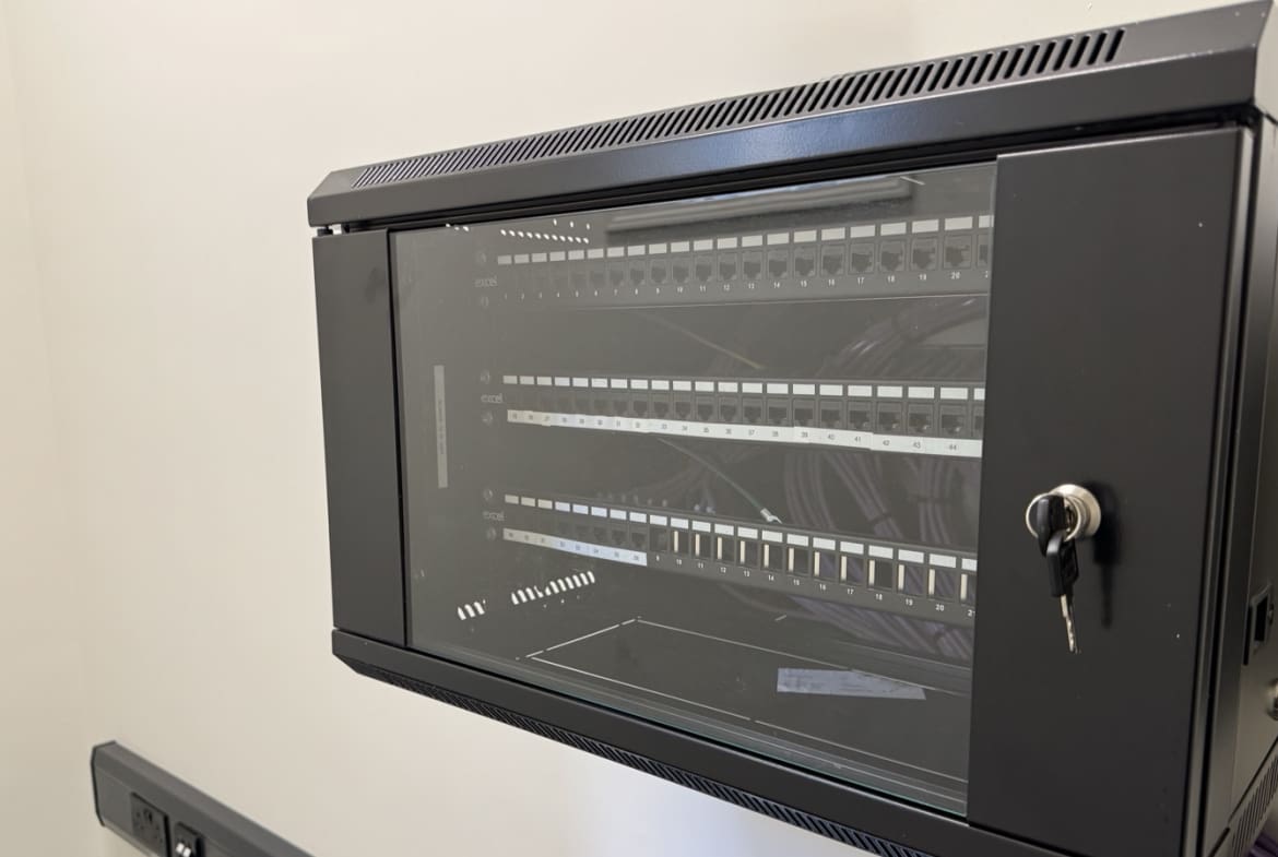 50 Queen Square Bristol, Offices, office space to let, office space to rent