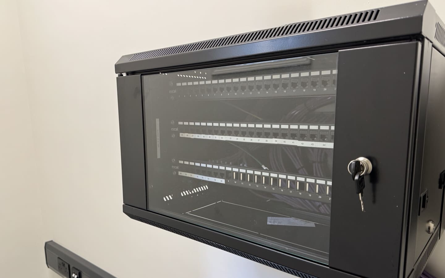 50 queen square Bristol office to rent_14 50 Queen Square Bristol, Offices, office space to let, office space to rent