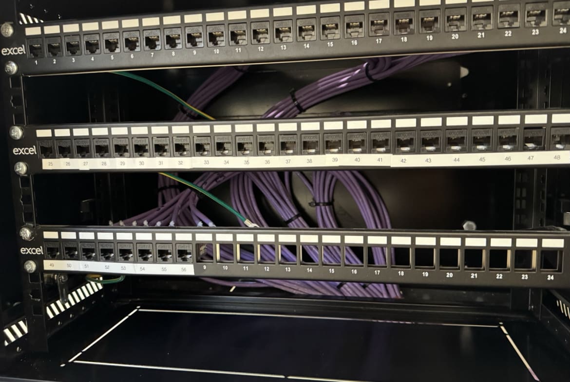 50 Queen Square Bristol, Offices, office space to let, office space to rent