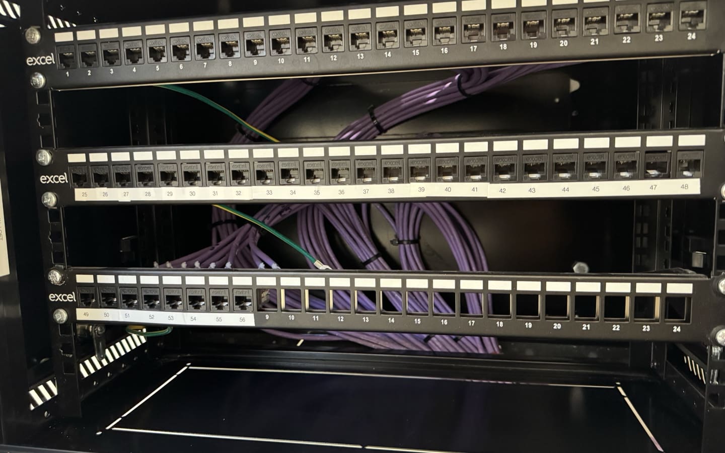 50 queen square Bristol office to rent_15 50 Queen Square Bristol, Offices, office space to let, office space to rent