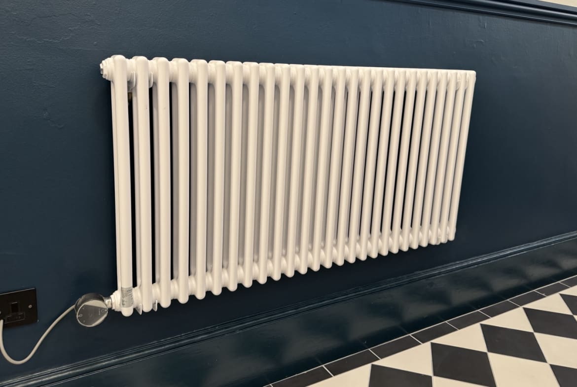 50 Queen Square Bristol, Offices, office space to let, office space to rent