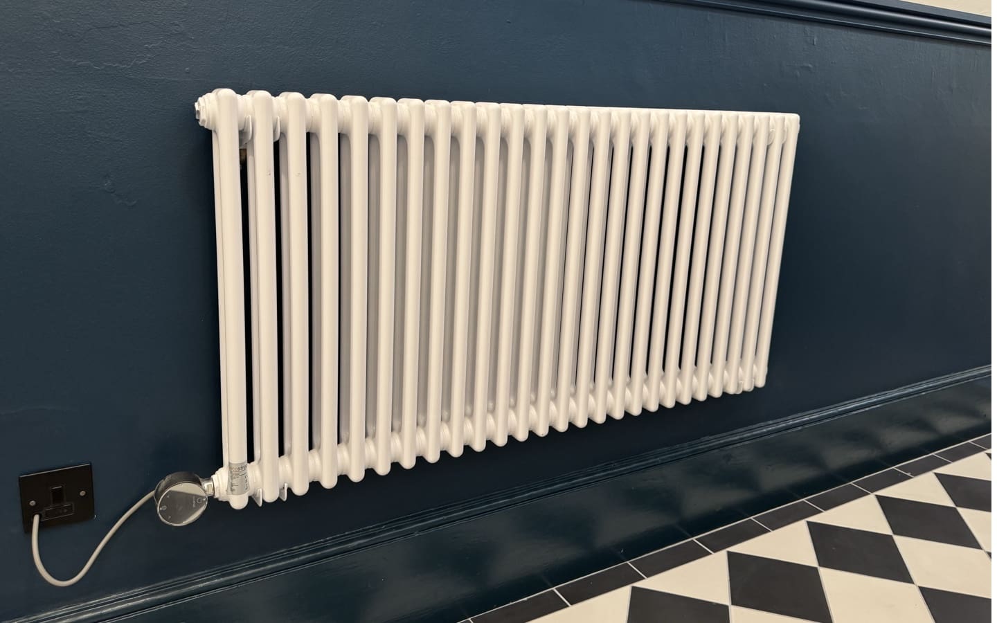 50 queen square Bristol office to rent_16 50 Queen Square Bristol, Offices, office space to let, office space to rent