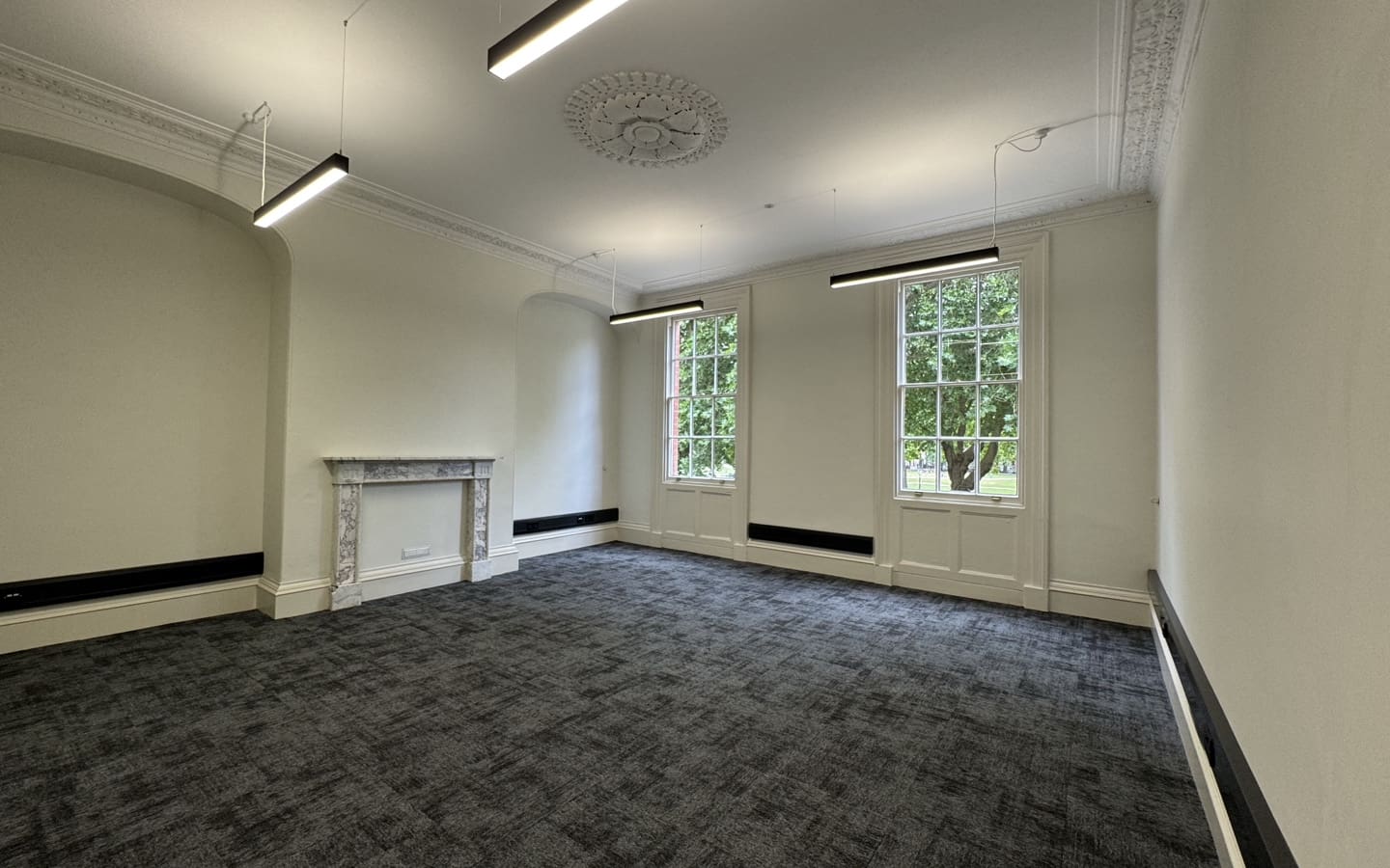 50 queen square Bristol office to rent_17 50 Queen Square Bristol, Offices, office space to let, office space to rent