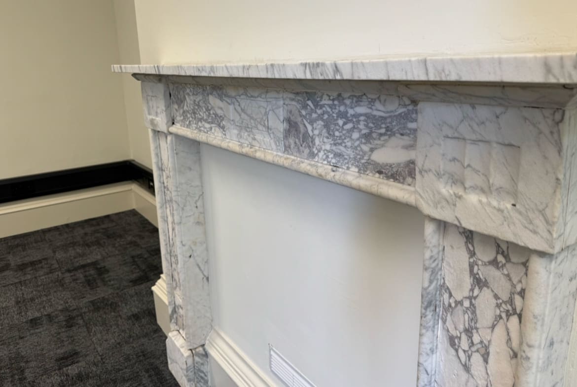 50 Queen Square Bristol, Offices, office space to let, office space to rent