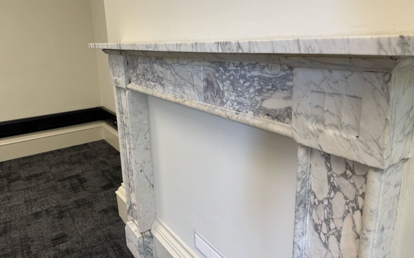 50 queen square Bristol office to rent_19 50 Queen Square Bristol, Offices, office space to let, office space to rent