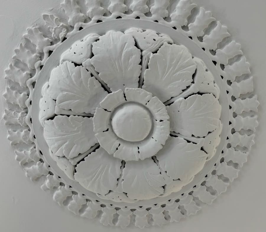 50 Queen Square Bristol, Offices, office space to let, office space to rent