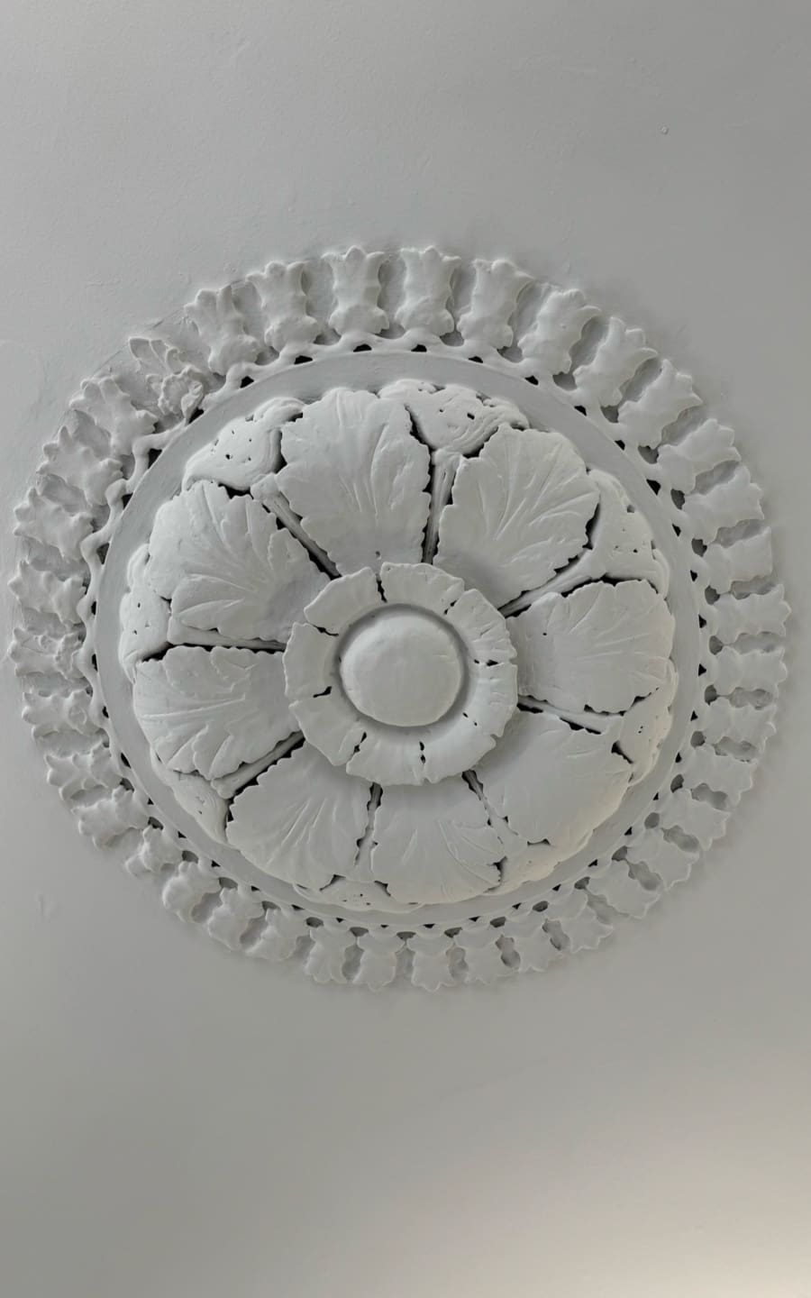 50 queen square Bristol office to rent_20 50 Queen Square Bristol, Offices, office space to let, office space to rent