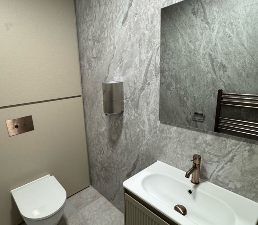 50 Queen Square Bristol, Offices, office space to let, office space to rent