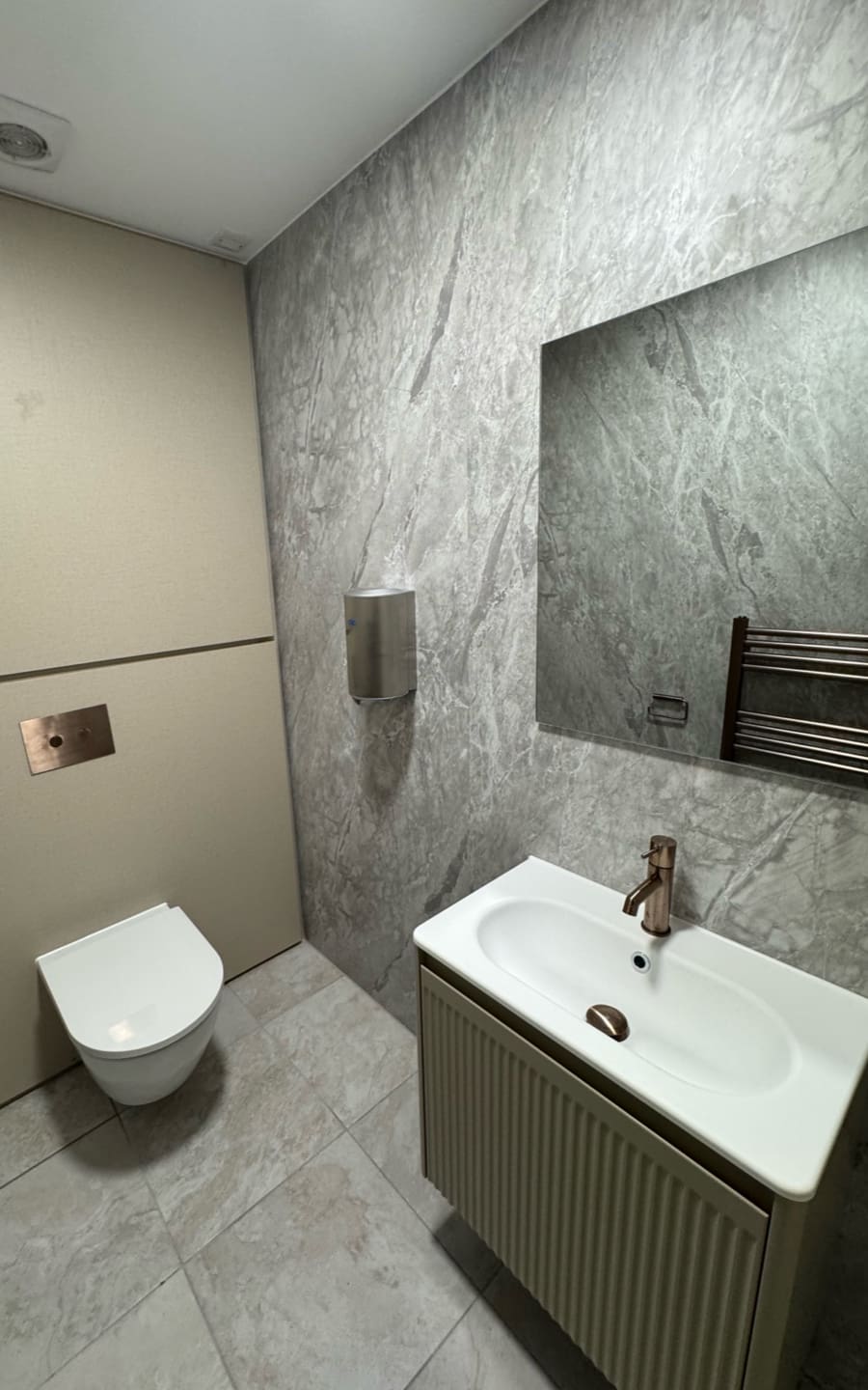 50 queen square Bristol office to rent_21 50 Queen Square Bristol, Offices, office space to let, office space to rent