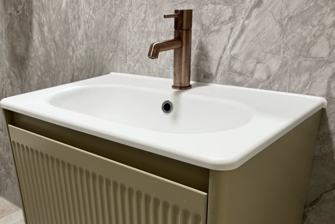 50 Queen Square Bristol, Offices, office space to let, office space to rent