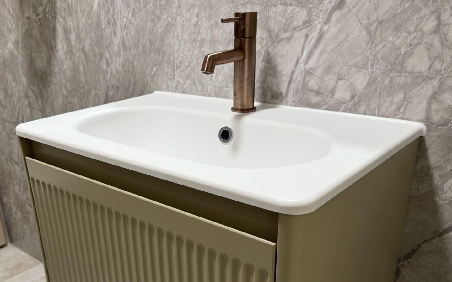 50 queen square Bristol office to rent_22 50 Queen Square Bristol, Offices, office space to let, office space to rent