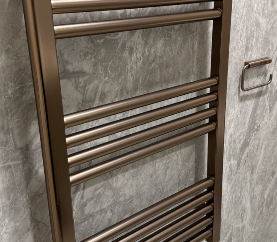 50 Queen Square Bristol, Offices, office space to let, office space to rent