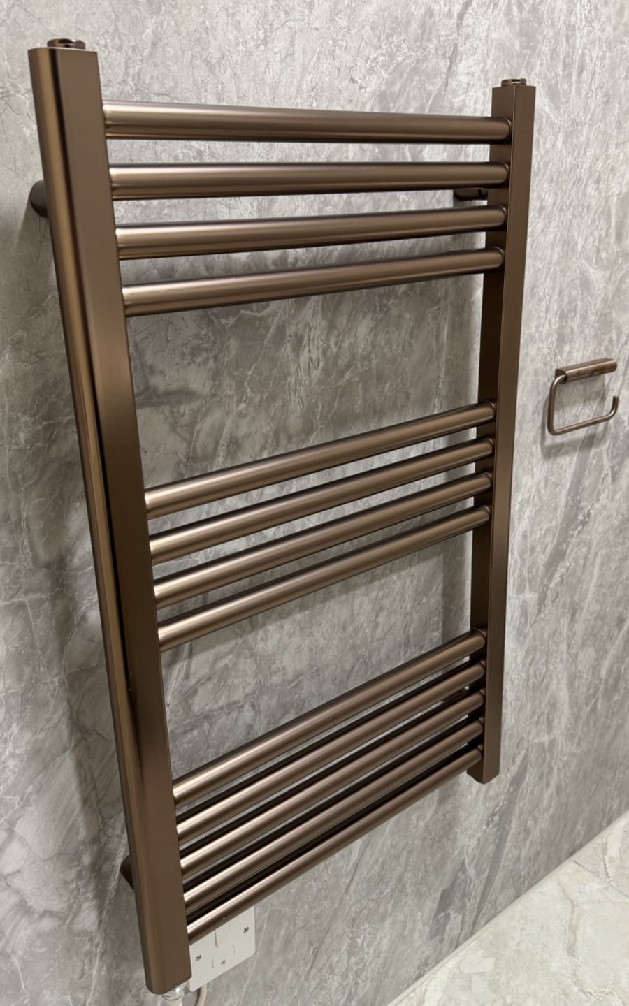 50 queen square Bristol office to rent_23 50 Queen Square Bristol, Offices, office space to let, office space to rent