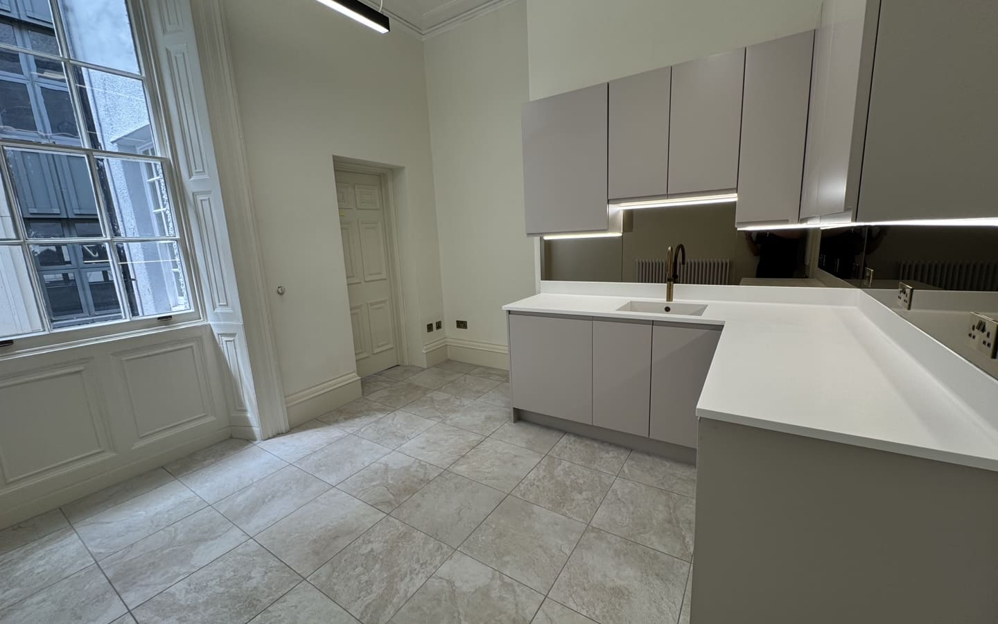 50 queen square Bristol office to rent_24 50 Queen Square Bristol, Offices, office space to let, office space to rent