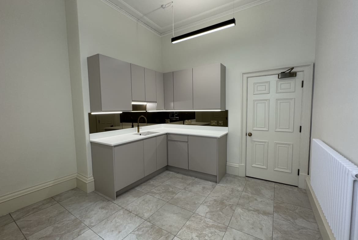 50 Queen Square Bristol, Offices, office space to let, office space to rent