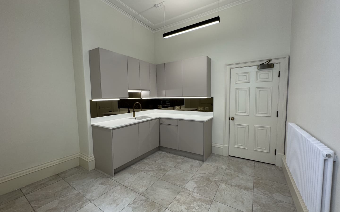 50 queen square Bristol office to rent_25 50 Queen Square Bristol, Offices, office space to let, office space to rent