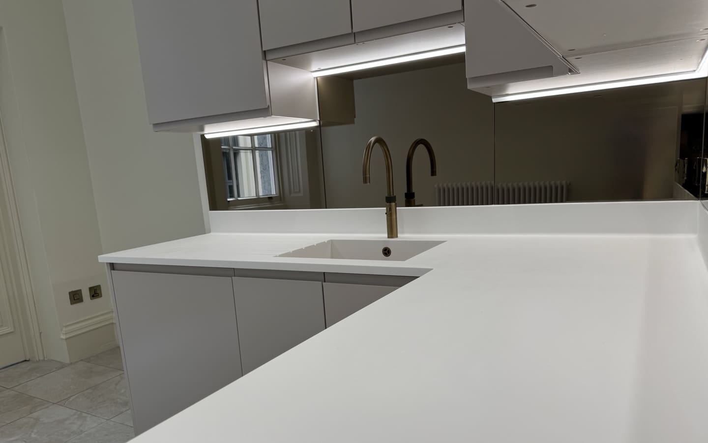 50 queen square Bristol office to rent_26 50 Queen Square Bristol, Offices, office space to let, office space to rent