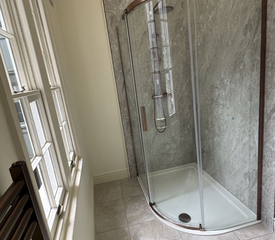 50 Queen Square Bristol, Offices, office space to let, office space to rent