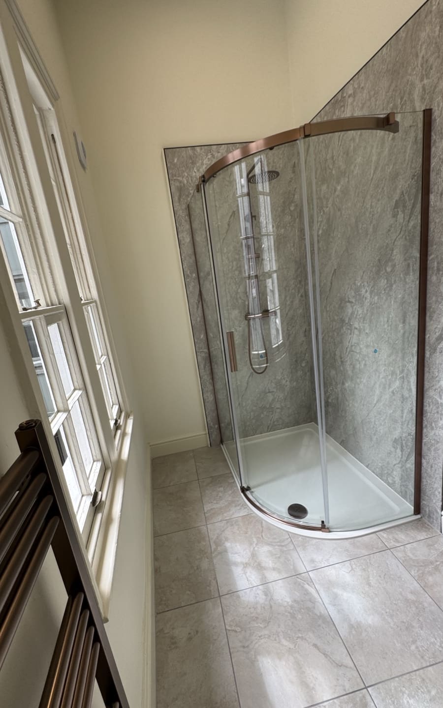 50 queen square Bristol office to rent_27 50 Queen Square Bristol, Offices, office space to let, office space to rent