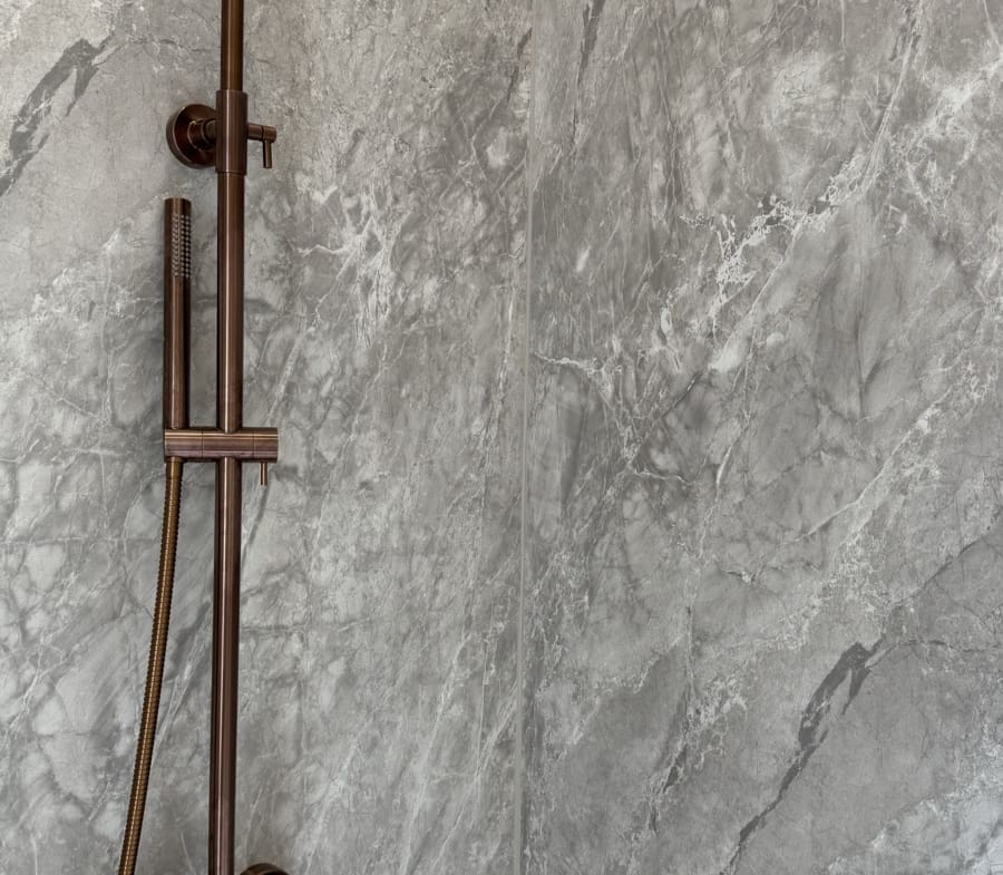 50 Queen Square Bristol, Offices, office space to let, office space to rent