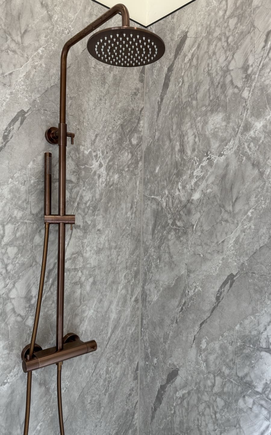 50 queen square Bristol office to rent_28 50 Queen Square Bristol, Offices, office space to let, office space to rent