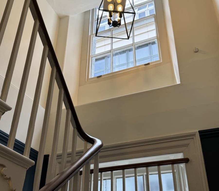 50 Queen Square Bristol, Offices, office space to let, office space to rent