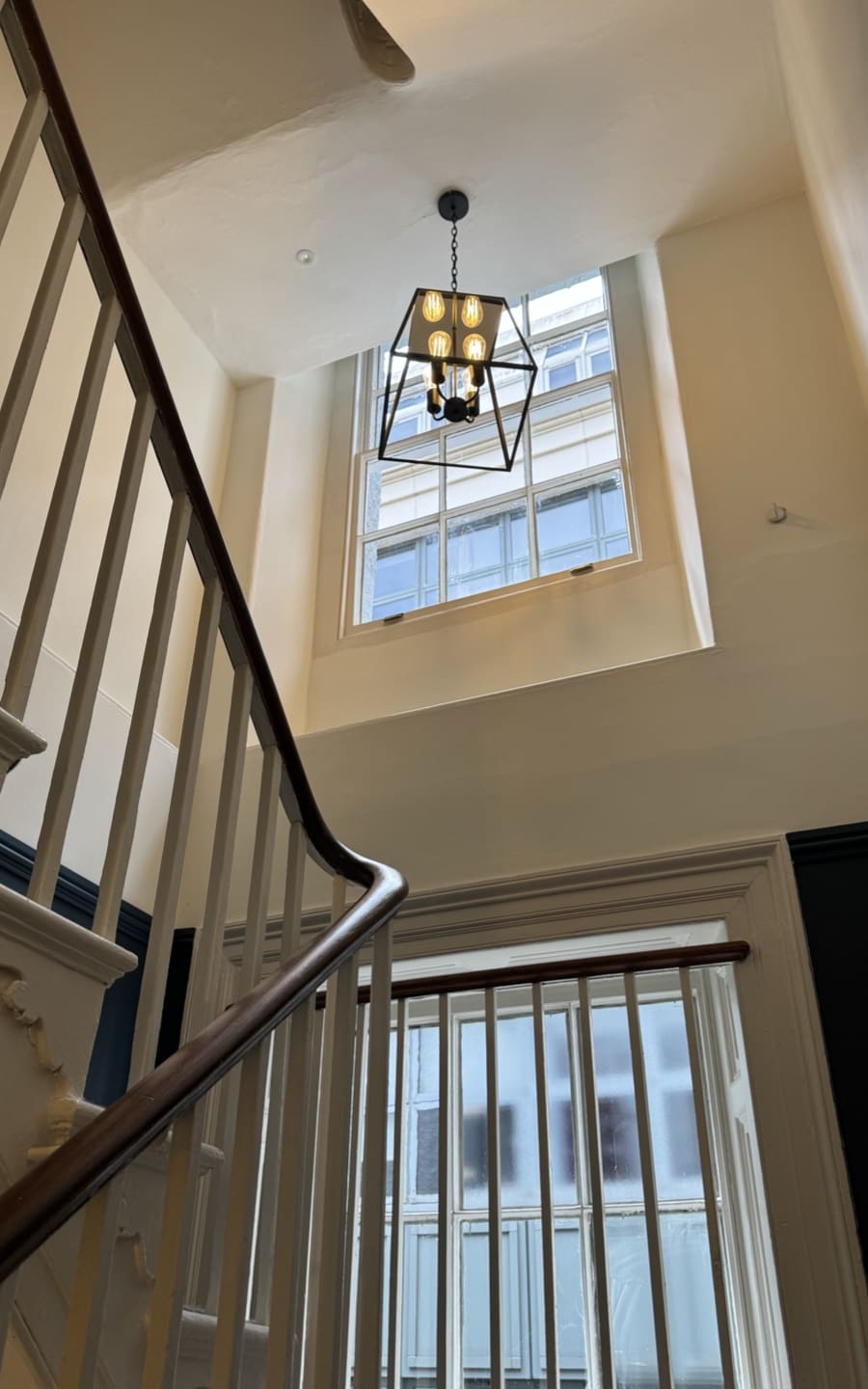 50 queen square Bristol office to rent_29 50 Queen Square Bristol, Offices, office space to let, office space to rent