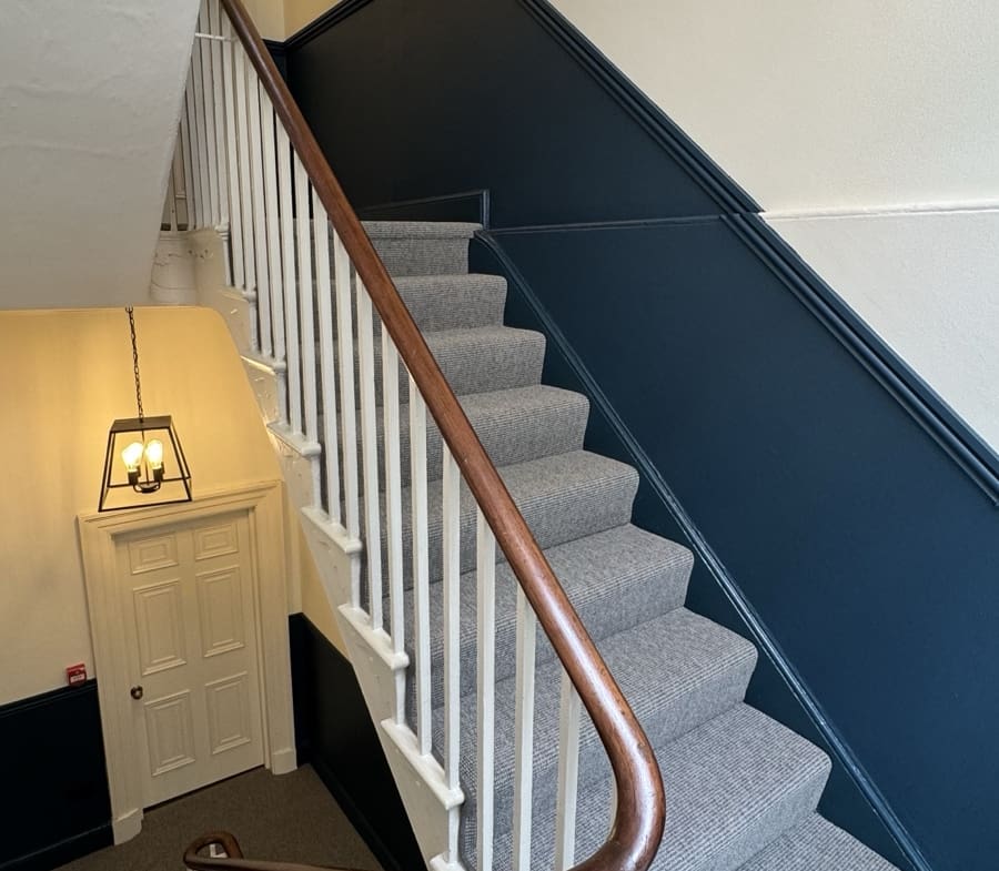 50 Queen Square Bristol, Offices, office space to let, office space to rent