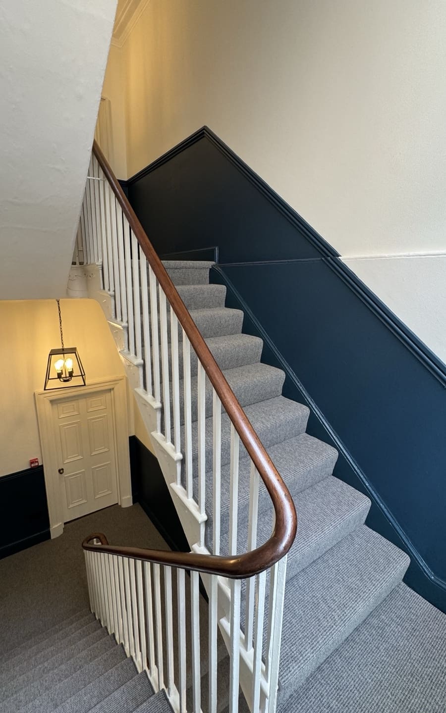 50 queen square Bristol office to rent_30 50 Queen Square Bristol, Offices, office space to let, office space to rent