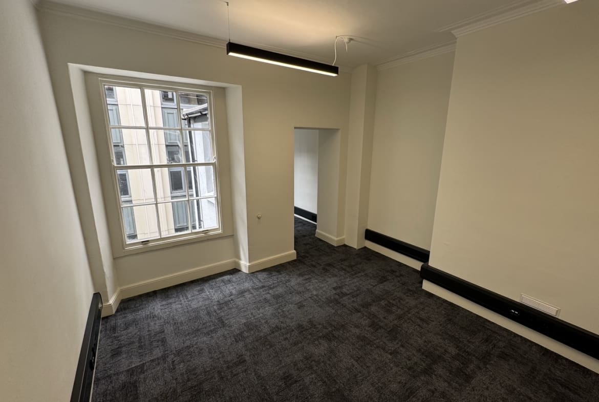 50 Queen Square Bristol, Offices, office space to let, office space to rent