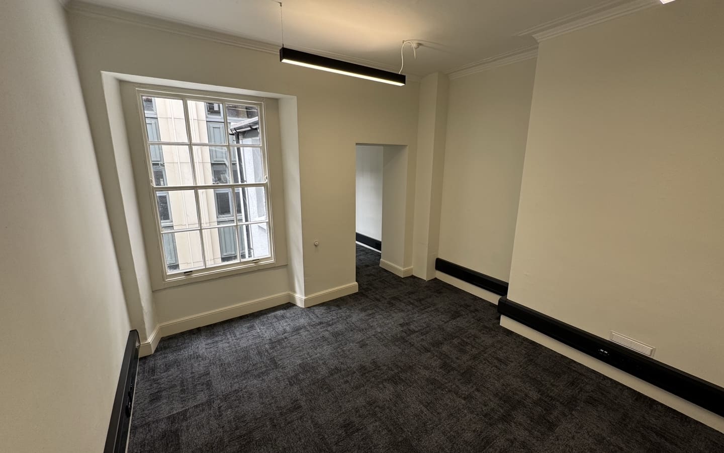50 queen square Bristol office to rent_31 50 Queen Square Bristol, Offices, office space to let, office space to rent