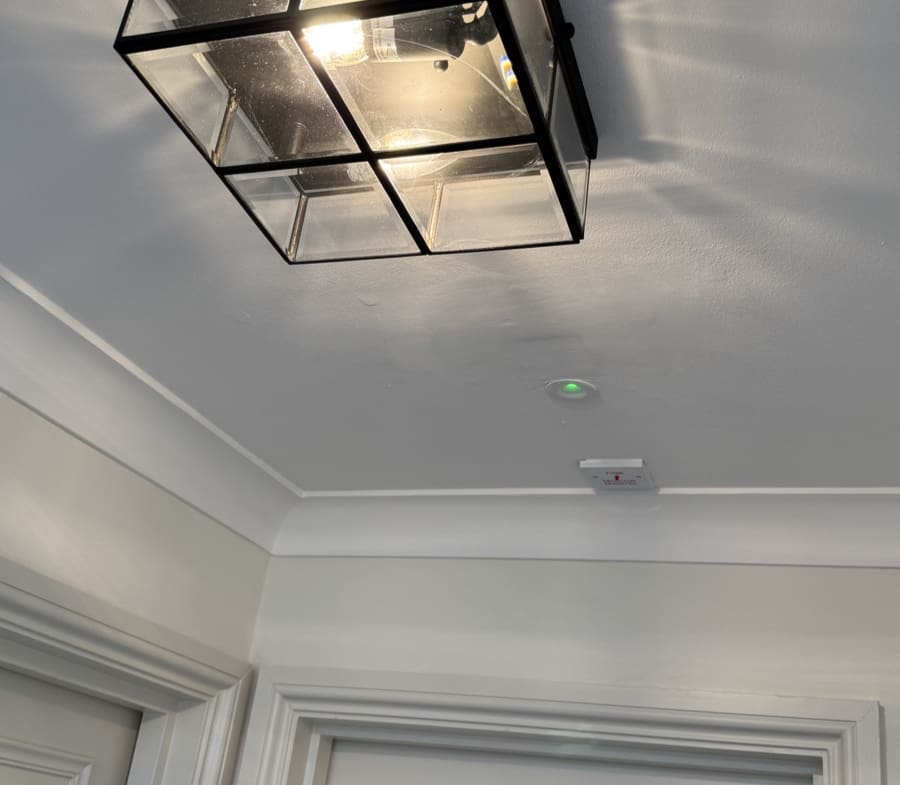 50 Queen Square Bristol, Offices, office space to let, office space to rent