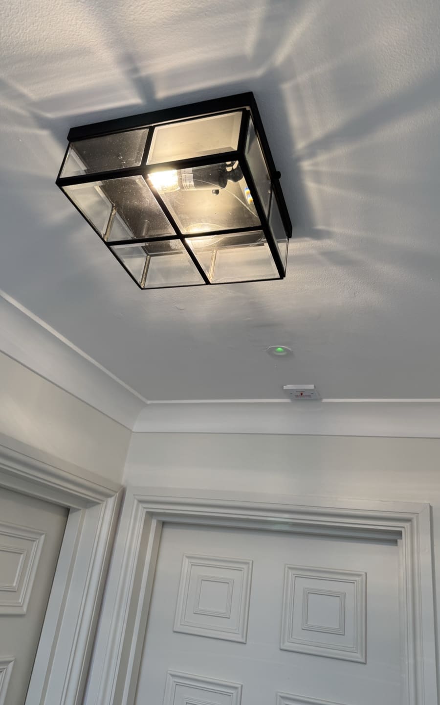 50 queen square Bristol office to rent_32 50 Queen Square Bristol, Offices, office space to let, office space to rent