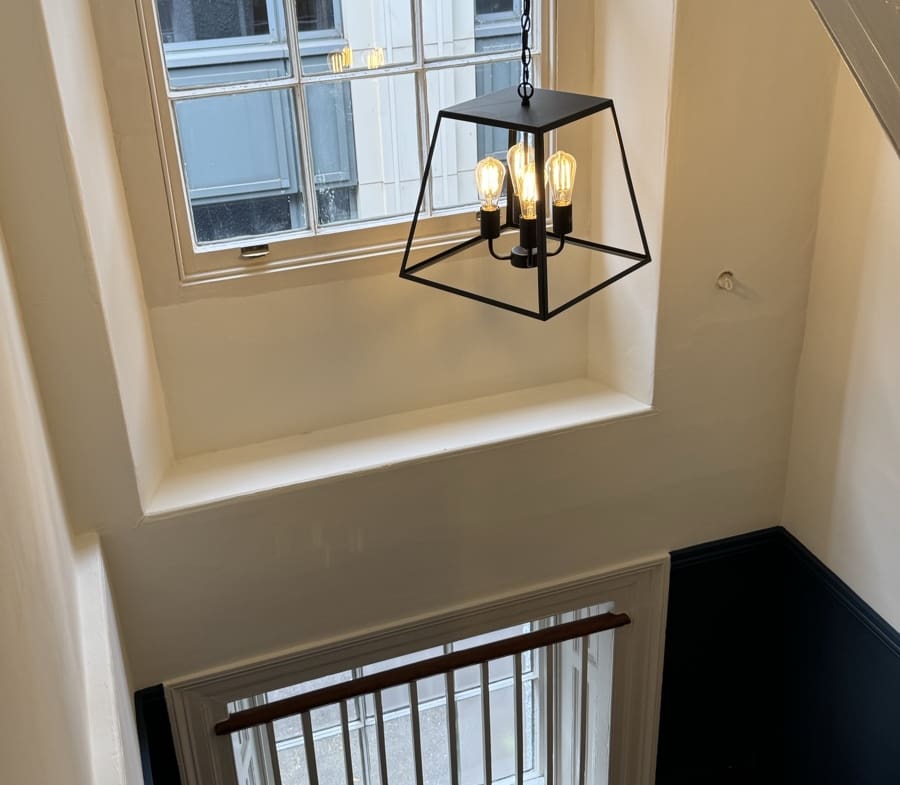 50 Queen Square Bristol, Offices, office space to let, office space to rent