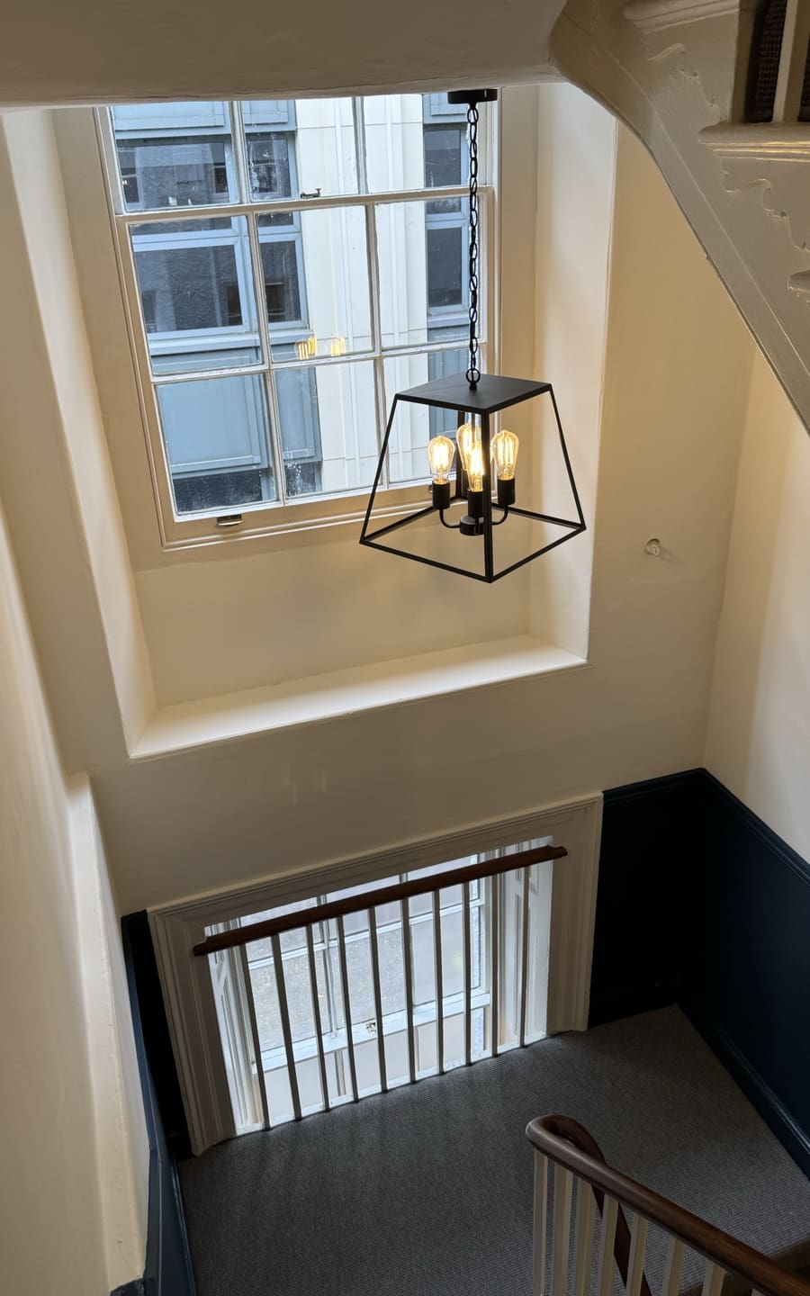 50 queen square Bristol office to rent_33 50 Queen Square Bristol, Offices, office space to let, office space to rent