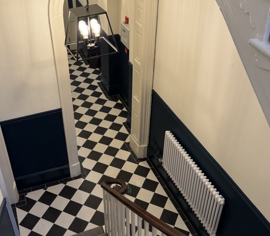 50 Queen Square Bristol, Offices, office space to let, office space to rent